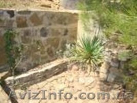 Сдам коттедж в Крыму  - <ro>Изображение</ro><ru>Изображение</ru> #7, <ru>Объявление</ru> #198009