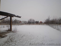 Продается коттедж в с.Петровское, Киевская обл., Бориспольский р-н - <ro>Изображение</ro><ru>Изображение</ru> #4, <ru>Объявление</ru> #205646