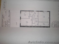 Продается коттедж в с.Петровское, Киевская обл., Бориспольский р-н - <ro>Изображение</ro><ru>Изображение</ru> #5, <ru>Объявление</ru> #205646