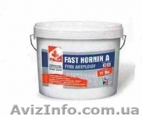 штукатурка   короед - <ro>Изображение</ro><ru>Изображение</ru> #1, <ru>Объявление</ru> #213563