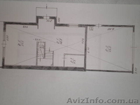 Продается коттедж в с.Петровское, Киевская обл., Бориспольский р-н - <ro>Изображение</ro><ru>Изображение</ru> #6, <ru>Объявление</ru> #205646