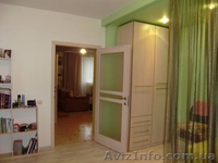 Ворзель, квартира двухуровневая - <ro>Изображение</ro><ru>Изображение</ru> #7, <ru>Объявление</ru> #185141