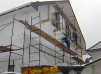 УТЕПЛИМ  ДОМ, КВАРТИРУ ПЕНОПЛАСТОМ - <ro>Изображение</ro><ru>Изображение</ru> #1, <ru>Объявление</ru> #211872