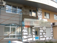 УТЕПЛИМ  ДОМ, КВАРТИРУ ПЕНОПЛАСТОМ - <ro>Изображение</ro><ru>Изображение</ru> #3, <ru>Объявление</ru> #211872