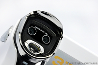 3D видеокамера, YouTube - возможность создать собственный 3D фильм!!! - <ro>Изображение</ro><ru>Изображение</ru> #4, <ru>Объявление</ru> #200806