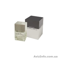 Продаю оригинальную парфюмерию - <ro>Изображение</ro><ru>Изображение</ru> #3, <ru>Объявление</ru> #200997