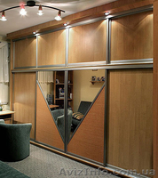 Изготовление мебели на заказ. - <ro>Изображение</ro><ru>Изображение</ru> #4, <ru>Объявление</ru> #185129