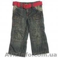 Новая одежда из Англии - <ro>Изображение</ro><ru>Изображение</ru> #9, <ru>Объявление</ru> #206727