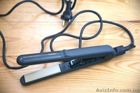 Продам выпрямитель для волос (стайлер) Philips HP 4686 электрический.   - <ro>Изображение</ro><ru>Изображение</ru> #1, <ru>Объявление</ru> #198082