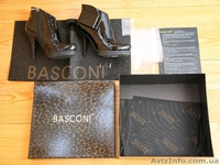 Продам женские весенние батильоны.  - <ro>Изображение</ro><ru>Изображение</ru> #1, <ru>Объявление</ru> #198091