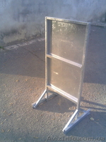 Продам торговый щит - <ro>Изображение</ro><ru>Изображение</ru> #2, <ru>Объявление</ru> #189558