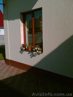 Деревянные окна, элит класса - <ro>Изображение</ro><ru>Изображение</ru> #2, <ru>Объявление</ru> #196926