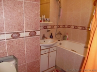 Продам 3х комн. квартиру, ул. Гарина 53, срочно  - <ro>Изображение</ro><ru>Изображение</ru> #8, <ru>Объявление</ru> #171755