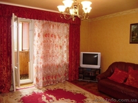 Продам 3х комн. квартиру, ул. Гарина 53, срочно  - <ro>Изображение</ro><ru>Изображение</ru> #3, <ru>Объявление</ru> #171755