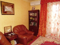 Продам 3х комн. квартиру, ул. Гарина 53, срочно  - <ro>Изображение</ro><ru>Изображение</ru> #4, <ru>Объявление</ru> #171755