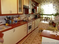 Продам 3х комн. квартиру, ул. Гарина 53, срочно  - <ro>Изображение</ro><ru>Изображение</ru> #7, <ru>Объявление</ru> #171755