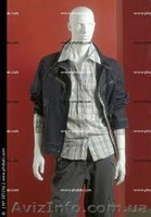 Торговое оборудование для магазинов и бутиков - <ro>Изображение</ro><ru>Изображение</ru> #2, <ru>Объявление</ru> #196090