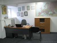 Продается действующая туристическая компания,г. Киев - <ro>Изображение</ro><ru>Изображение</ru> #1, <ru>Объявление</ru> #213914