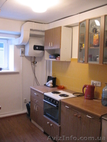 Продается действующая туристическая компания,г. Киев - <ro>Изображение</ro><ru>Изображение</ru> #2, <ru>Объявление</ru> #213914