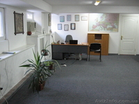 Продается действующая туристическая компания,г. Киев - <ro>Изображение</ro><ru>Изображение</ru> #3, <ru>Объявление</ru> #213914