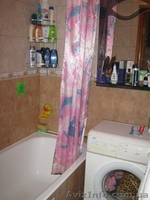 Продажа 3-х ком квартиры. Без комиссии !!! - <ro>Изображение</ro><ru>Изображение</ru> #2, <ru>Объявление</ru> #209060