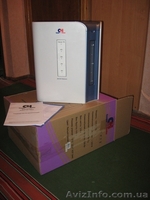 Мойка воздуха 3в1. Недорого. Очень хорошая для детской комнаты - <ro>Изображение</ro><ru>Изображение</ru> #1, <ru>Объявление</ru> #198385