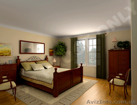 Дизайн интерьеров квартир, офисов - <ro>Изображение</ro><ru>Изображение</ru> #5, <ru>Объявление</ru> #198982