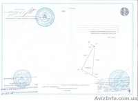 Продам землю (ОСГ) в Бориспольском районе 2га 500$ сота - <ro>Изображение</ro><ru>Изображение</ru> #2, <ru>Объявление</ru> #190977