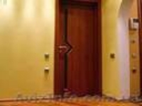 Ремонт квартир, офисов, домов комплексно и частично - <ro>Изображение</ro><ru>Изображение</ru> #2, <ru>Объявление</ru> #203987