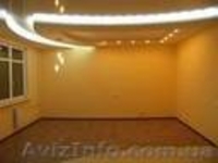 Поклейка обоев,плитка-полный и частичный ремонт квартир - <ro>Изображение</ro><ru>Изображение</ru> #2, <ru>Объявление</ru> #203992