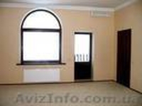 Ремонт квартир, офисов, домов комплексно и частично - <ro>Изображение</ro><ru>Изображение</ru> #3, <ru>Объявление</ru> #203987