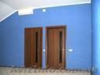 Ремонт квартир, офисов, домов комплексно и частично - <ro>Изображение</ro><ru>Изображение</ru> #4, <ru>Объявление</ru> #203987