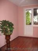 Поклейка обоев,плитка-полный и частичный ремонт квартир - <ro>Изображение</ro><ru>Изображение</ru> #1, <ru>Объявление</ru> #203992