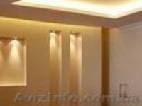 Поклейка обоев,плитка-полный и частичный ремонт квартир - <ro>Изображение</ro><ru>Изображение</ru> #3, <ru>Объявление</ru> #203992