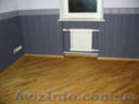 Ремонт квартир, офисов, домов комплексно и частично - <ro>Изображение</ro><ru>Изображение</ru> #5, <ru>Объявление</ru> #203987