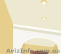 Ремонт квартир и офисов - электрика, поклейка обоев, малярные работы - <ro>Изображение</ro><ru>Изображение</ru> #1, <ru>Объявление</ru> #203995