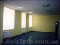 Ремонт квартир и офисов - электрика, поклейка обоев, малярные работы - <ro>Изображение</ro><ru>Изображение</ru> #2, <ru>Объявление</ru> #203995