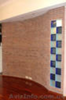 Ремонт квартир и офисов - электрика, поклейка обоев, малярные работы - <ro>Изображение</ro><ru>Изображение</ru> #3, <ru>Объявление</ru> #203995