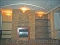 Ремонт квартир и офисов - электрика, поклейка обоев, малярные работы - <ro>Изображение</ro><ru>Изображение</ru> #4, <ru>Объявление</ru> #203995