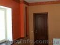 Ремонт квартир, поклейка обоев,электрика покраска,ламинат,малярные работы  - <ro>Изображение</ro><ru>Изображение</ru> #1, <ru>Объявление</ru> #204000