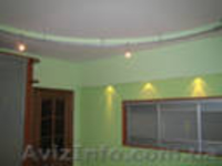 Ремонт квартир, поклейка обоев,электрика покраска,ламинат,малярные работы  - <ro>Изображение</ro><ru>Изображение</ru> #3, <ru>Объявление</ru> #204000