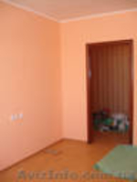 Ремонт квартир. Шпаклевка, покраска, поклейка обоев - <ro>Изображение</ro><ru>Изображение</ru> #1, <ru>Объявление</ru> #203981