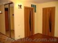 Ремонт квартир. Шпаклевка, покраска, поклейка обоев - <ro>Изображение</ro><ru>Изображение</ru> #3, <ru>Объявление</ru> #203981