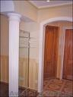 Поклейка обоев- 10 грн, электрика, ремонт квартир - <ro>Изображение</ro><ru>Изображение</ru> #2, <ru>Объявление</ru> #203977