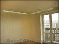 Ремонт квартир, поклейка обоев,электрика покраска,ламинат,малярные работы  - <ro>Изображение</ro><ru>Изображение</ru> #5, <ru>Объявление</ru> #204000