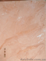 Декоративная отделка помещений. - <ro>Изображение</ro><ru>Изображение</ru> #4, <ru>Объявление</ru> #103158