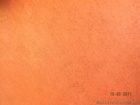 Декоративная отделка помещений. - <ro>Изображение</ro><ru>Изображение</ru> #5, <ru>Объявление</ru> #103158