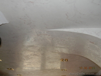 Декоративная отделка помещений. - <ro>Изображение</ro><ru>Изображение</ru> #6, <ru>Объявление</ru> #103158