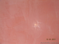 Декоративная отделка помещений. - <ro>Изображение</ro><ru>Изображение</ru> #7, <ru>Объявление</ru> #103158