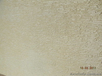 Декоративная отделка помещений. - <ro>Изображение</ro><ru>Изображение</ru> #8, <ru>Объявление</ru> #103158